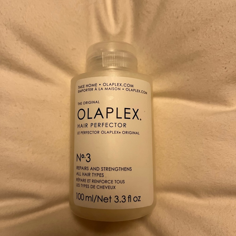 Olaplex Hair Perfector No. 3